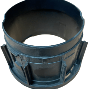 Extension insert 50mm