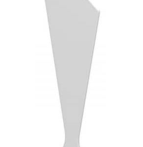 Finial