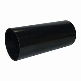 Floplast Downpipe