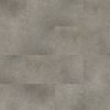 Florence Stone flooring