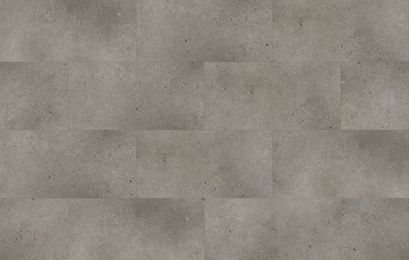 Florence Stone flooring