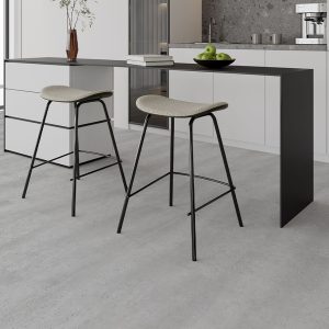 Genoa Stone