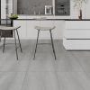 Genoa Stone XL