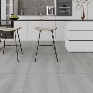 Genoa Stone XL