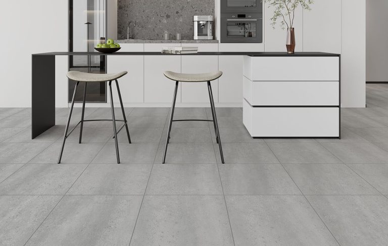 Genoa Stone XL