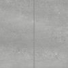 Genoa Stone XL clever click