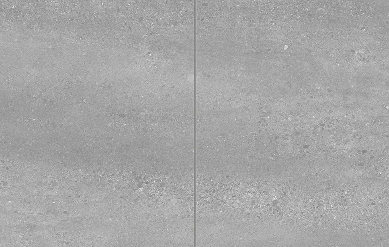 Genoa Stone XL clever click