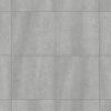 Genoa Stone XL flooring