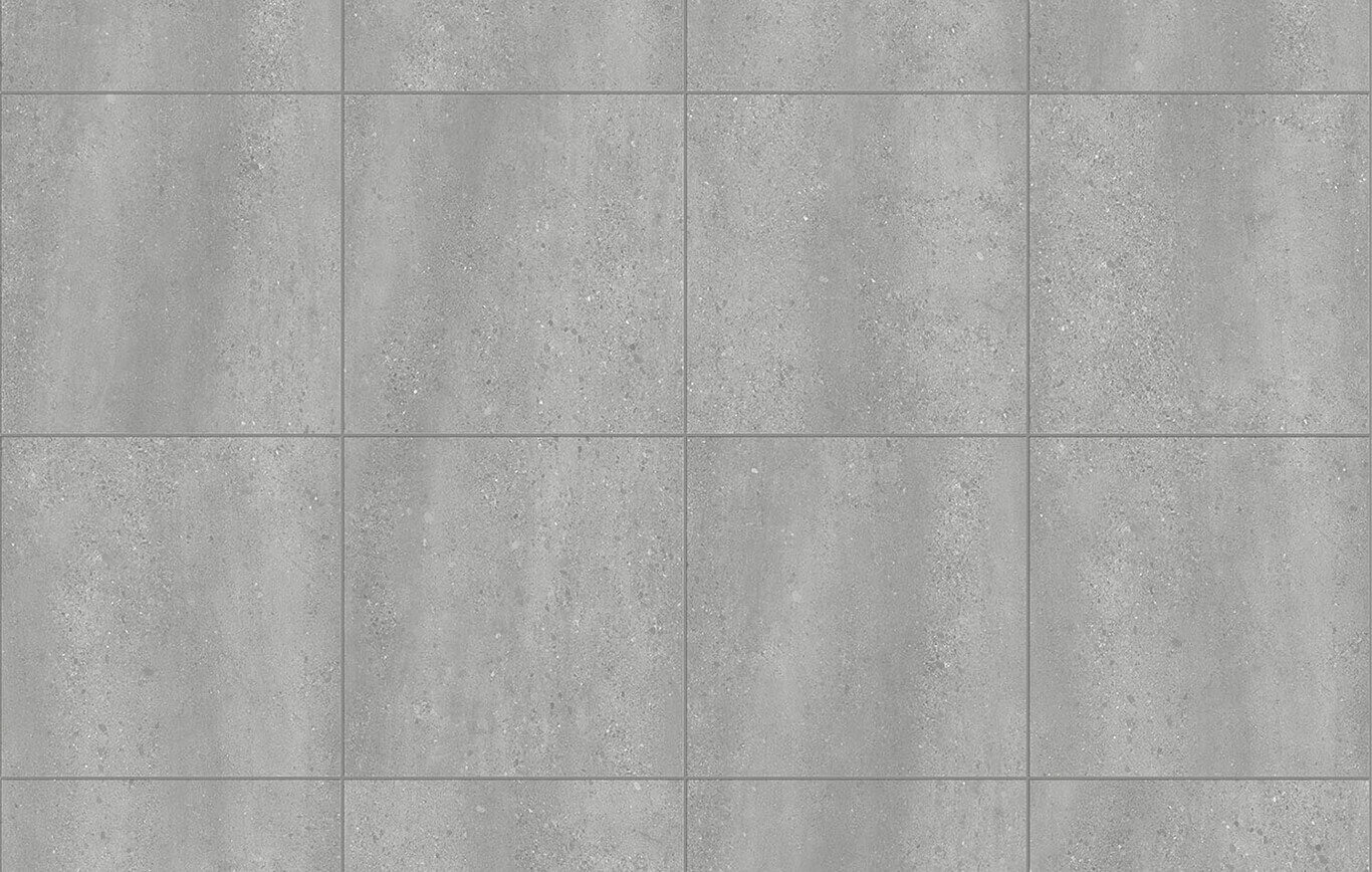 Genoa Stone XL flooring