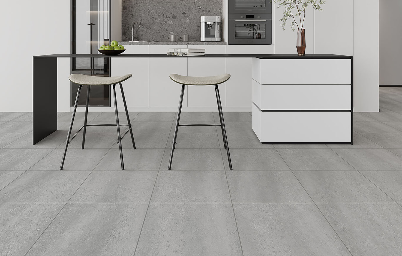 Genoa Stone XL