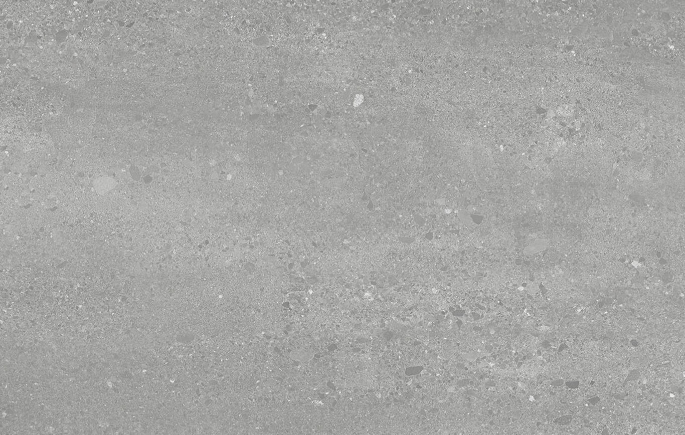 Genoa Stone clever click