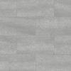 Genoa Stone flooring