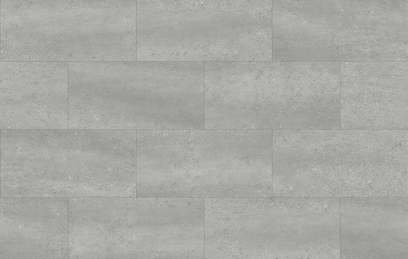 Genoa Stone flooring