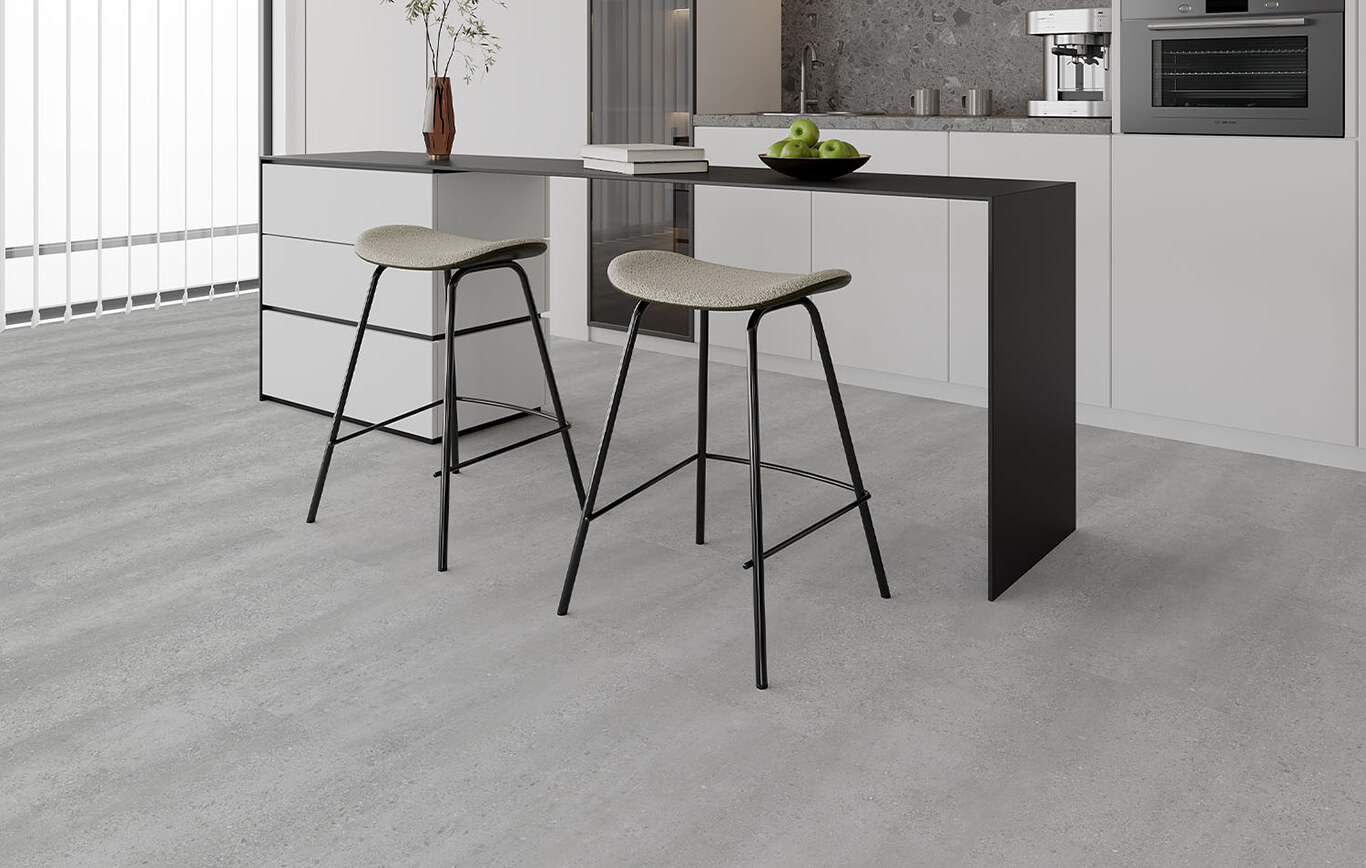 Genoa Stone