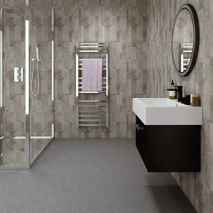Wall Panels