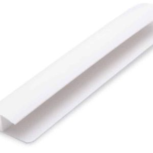 Inlin Joint Starter