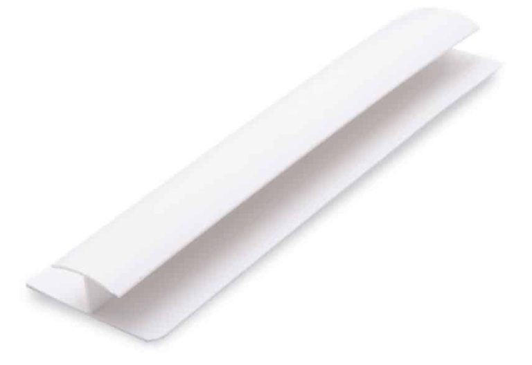 Inlin Joint Starter