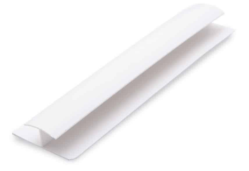 Inlin Joint Starter