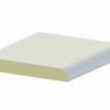 LWTARC45 Foam Architraves 2.5m