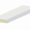 LWTCT28 28mm Cloak Foam Trim