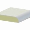LWTCT28 28mm Cloak Foam Trim