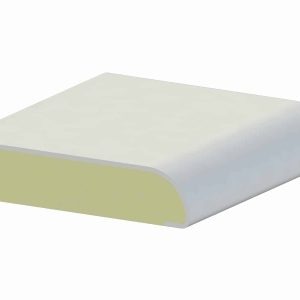 LWTCT28 28mm Cloak Foam Trim