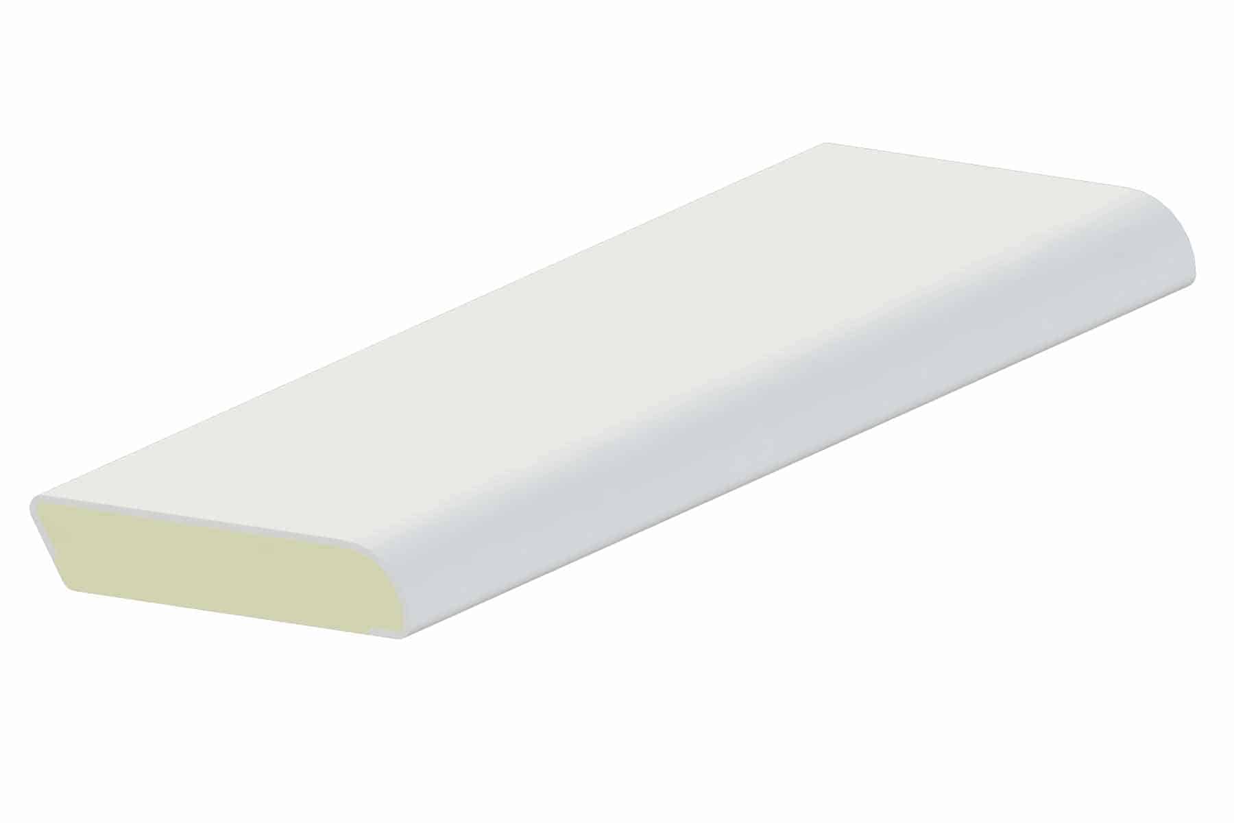 LWTCT28 28mm Cloak Foam Trim