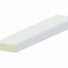 24mm D Mould Foam Trims LWTD24
