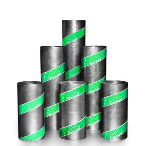 Midlands Cast Lead Code 3