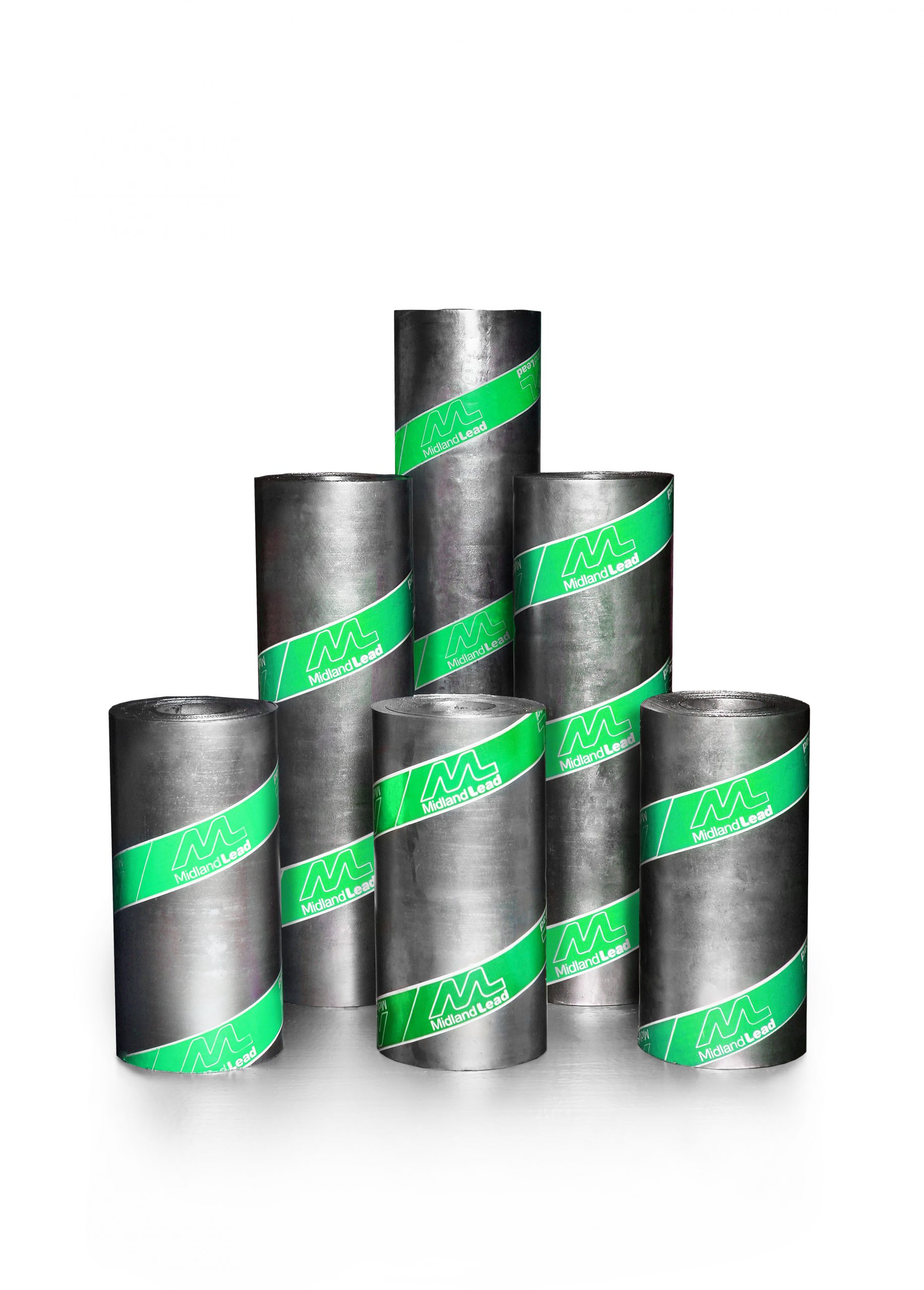 Midlands Cast Lead Code 3