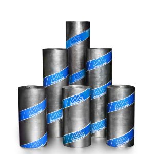 Midlands Cast Lead Code 4
