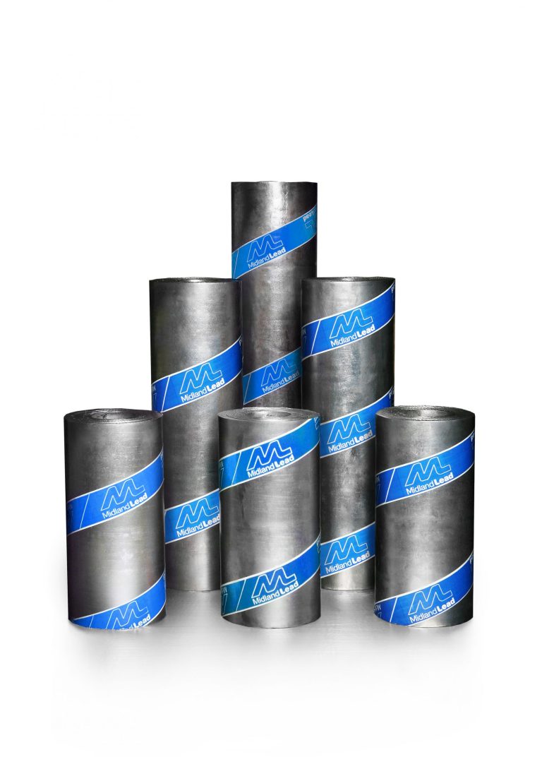 Midlands Cast Lead Code 4