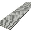 Light Grey Acoustic Panels