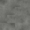 Lisbon Stone flooring