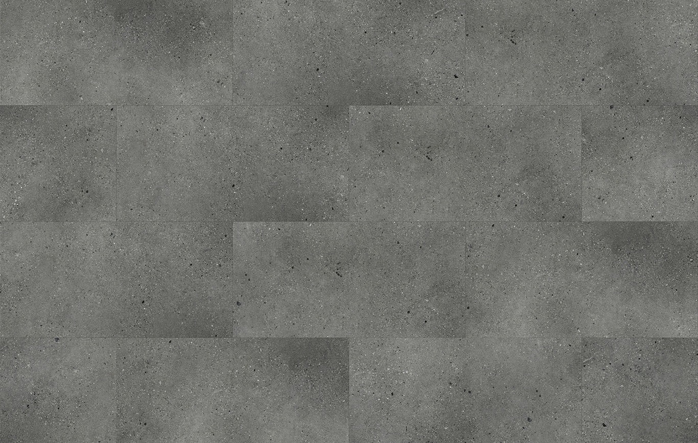 Lisbon Stone flooring