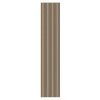 Maple Acoustic Panels