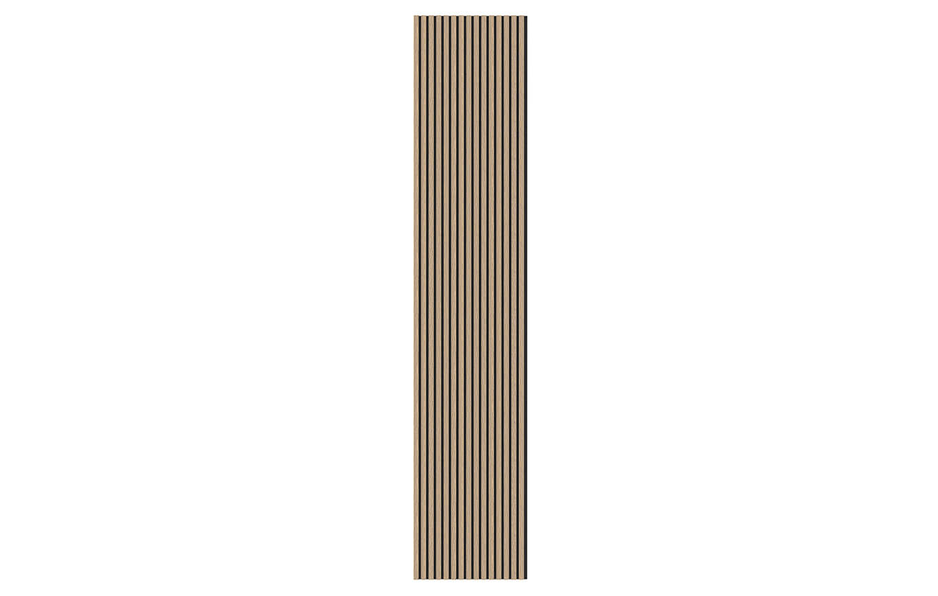 Maple Acoustic Panels