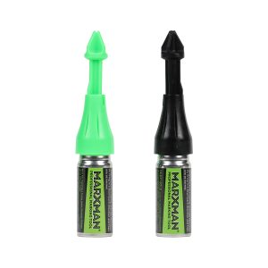 Marxman Chalk Pen