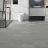 Montpellier Tile