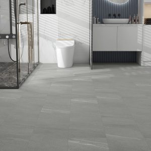 Montpellier Tile