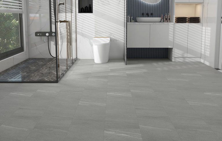 Montpellier Tile