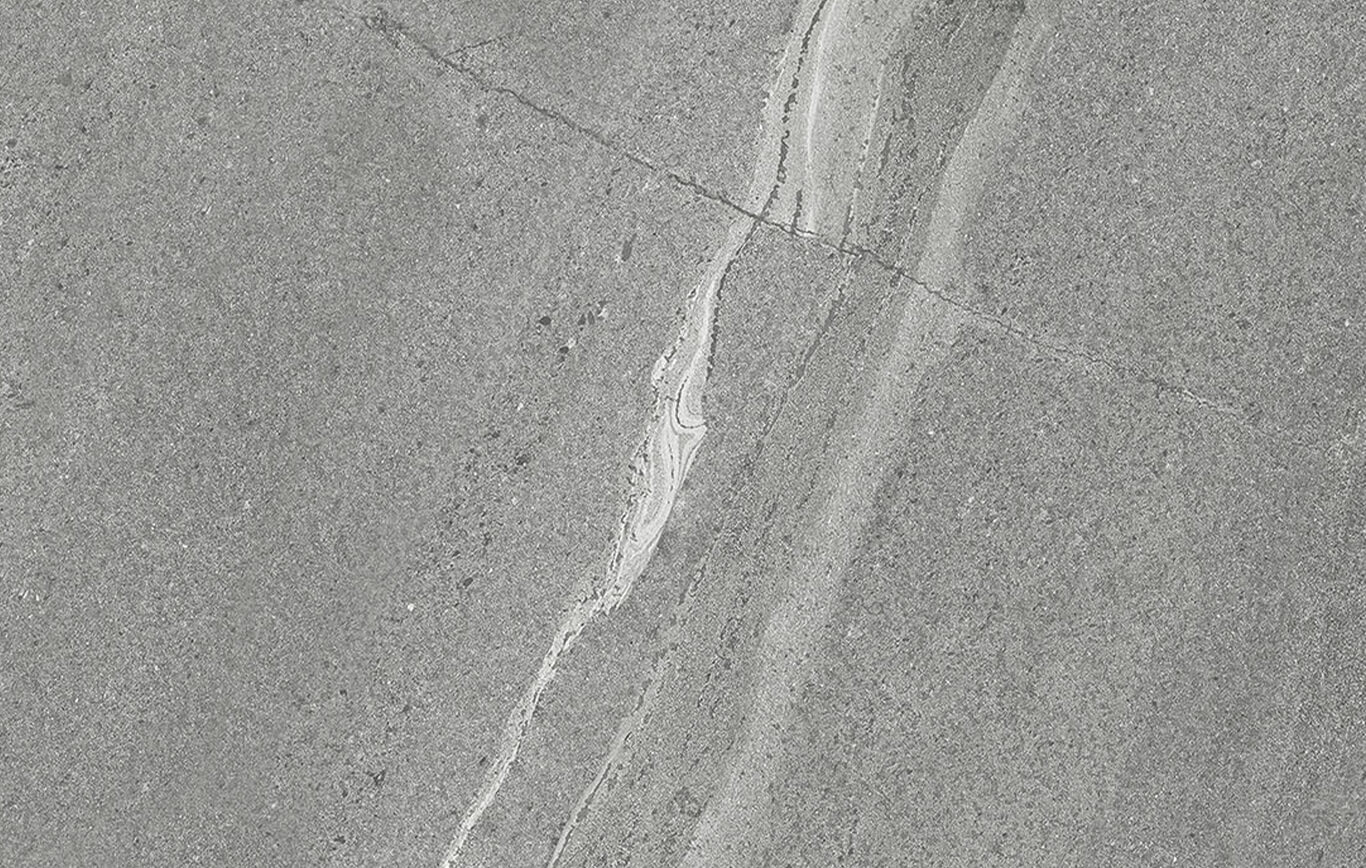 Montpellier Tile clever click