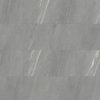 Montpellier Tile flooring