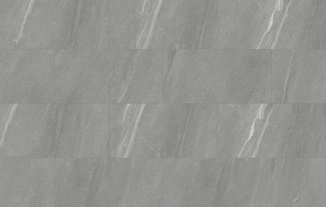 Montpellier Tile flooring
