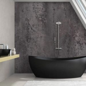 Neptune 1000 Mega Panel Range