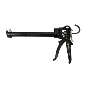 Professional Sealant Gun - 10 1/2"