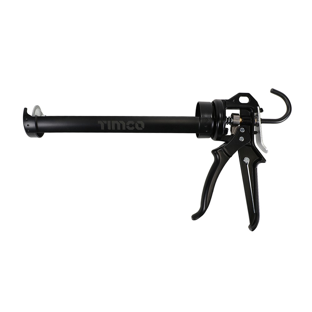 Professional Sealant Gun - 10 1/2"