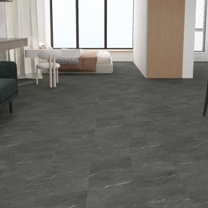 Palma Stone