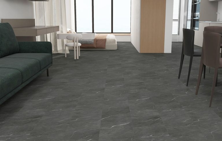 Palma Stone