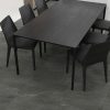 Palma Stone XL